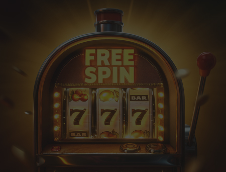 Demo Casino