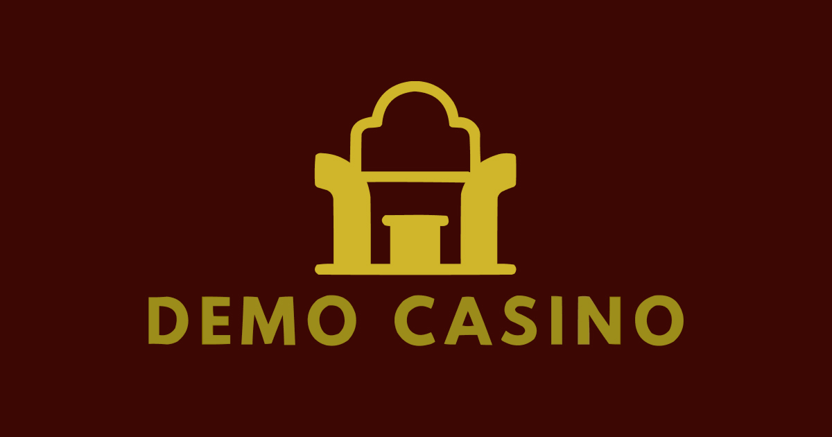 Demo Casino Österreich